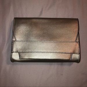 Brand New! Crossbody Bag